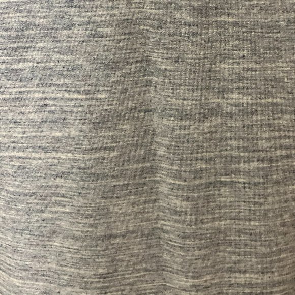 32 Degrees Cool Women's V-neck, short sleeve blue dress, pullover Size Small - Picture 3 of 5